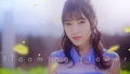 石原夏織、過去MVをフルサイズで一挙公開！ アーティストデビュー4周年記念
