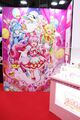 【AnimeJapan2022】人気アニメから期待の新作まで大集合！ 会場レポートPart1【TOHO、東映、博報堂DY map編】