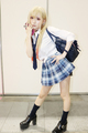 【AnimeJapan2022】人気コスは「着せ恋」「ウマ娘」！ 大盛況のコスプレブースで見つけた麗しのコスプレイヤー7選＋α！