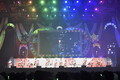 ウマドル・逃げ切りシスターズ待望の初ステージも！　「ウマ娘 プリティーダービー 4th EVENT SPECIAL DREAMERS!! 東京公演」DAY2をレポート
