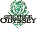 「ONE PIECE」25周年記念作品「ONE PIECE ODYSSEY」2022年発売決定！ ファーストトレーラー公開!!