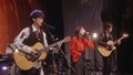 BS11にて放送中！ 「Anison Days」、4/1、4/8は森口博子「GUNDAM SONG COVERS3」特集を2週連続放送!!
