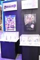 【AnimeJapan2022】新サービス、新規コンテンツが続々発表！ アニメシーンの最先端を感じる会場レポートPart3【アニプレックス、NBC、バンプレスト、ISARIBI、S-FIRE編】