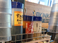 すき焼専門店「すき焼ライク上野店」が、4月4日より期間限定で営業中！