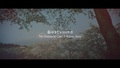 スクエニ新作「春ゆきてレトロチカ」林ゆうきのテーマ曲にのせた登場人物映像を公開！