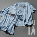 「ファイナルファンタジー」×ユニクロ「UT」グラフィックTシャツが4月29日より発売！ 豪華コンプリートボックスも！