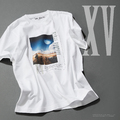 「ファイナルファンタジー」×ユニクロ「UT」グラフィックTシャツが4月29日より発売！ 豪華コンプリートボックスも！