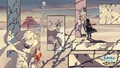 「ポケモンレジェンズ アルセウス」が内山昂輝ら×WIT STUDIOでアニメ化！「雪ほどきし二藍」5月18日よりWEB公開