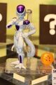 次のフリーザ編の商品化キャラは果たして……？「ドラゴンボール特集展示」in TAMASHII NATIONS TOKYOレポート！