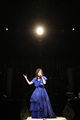 森口博子、渾身のワンマンコンサート“Starry People” 豪華なコラボレーションで感動の渦に包まれた、1夜限りのスペシャルコンサートをレポート！