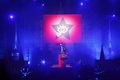 上坂すみれ「SUMIRE UESAKA LIVE TOUR 2022 超・革命伝説」ツアーファイナル公演ライブレポート到着!!