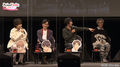 6年目に突入！ 「AnimeFestaオリジナルシリーズ」、豪華声優陣20名集合の5周年記念イベントレポート!!