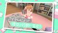 美少女同居型“ステルス”ADV「ノゾムキミノミライ」映像公開！ Switchで5月19日発売