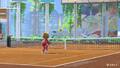 Joy-Conを使って気軽にスポーツ！ バレーやテニスなど6種のスポーツが楽しめる「Nintendo Switch Sports」をレビュー！