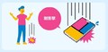 「アイドルマスター シンデレラガールズ」登場アイドルをイメージしたラクレコ＆SSDが5月17日(火)25時より数量限定で販売開始!!
