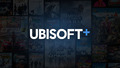 「アサシン クリード ヴァルハラ」に「フォーオナー」も！ UbisoftのサブスクがPlayStationで6月2日スタート！