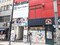 長らく休業していた「牛角 秋葉原電気街口店」が、5月16日より営業再開！