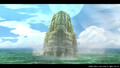 【本日発売！】10周年イヤーに「軌跡」シリーズ唯一のストーリーアクションRPGが復活！ Nintendo Switch版「那由多の軌跡 アド・アストラ」編集部レビュー！