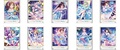 「アイドルマスター オフィシャルショップ アトレ秋葉原店」が、6月1日リニューアルオープン！