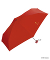 「スーパーマリオブラザーズ」のデザインをモチーフにしたWpc.のビニール傘＆日傘が好評につき再販決定！