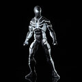 ハズブロ社の大人気アクション・フィギュア「マーベル・レジェンド」に東映版スパイダーマンが登場！