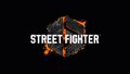 「ストリートファイター6」、2023年発売決定！ キャラクターやバトルシステム、新しい機能など最新情報を一挙公開