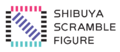 映画「五等分の花嫁」×SHIBUYA SCRAMBLE FIGUREがコラボ！ 1/7スケールフィギュア発売決定!!