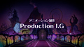 Production I.G制作、2023年春劇場上映決定の劇場アニメ「らくだい魔女」、特報第1弾公開！