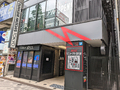 「TAMASHII NATIONS STORE TOKYO」が、6月23日移転リニューアルオープン！ 「GUNDAM Café TOKYO BRAND CORE」跡地