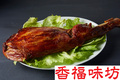 中国式朝食から羊の丸焼き宴会までさまざまなガチ中華を楽しめる「香福味坊」が、6月23日オープン！