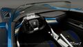 「グランツーリスモ７」レトロなボディがたまらない1932フォード ロードスターなど新車種＆コースを追加！ 本日アップデート配信