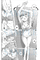 月野の秘密!? 春アニメ「トモダチゲーム」Blu-rayジャケット＆描きおろし漫画を公開！