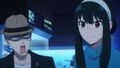 平和にはいかない…⁉ 春アニメ「SPY×FAMILY」MISSION:12 先行場面カット公開！