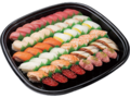 「呪術廻戦」×かっぱ寿司、オリジナルシール＆寿司皿が当たるキャンペーンを開催！ 7月23日～8月21日