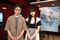 新海誠監督の新作「すずめの戸締まり」ヒロイン・鈴芽役は18歳の原菜乃華！ 監督コメントも発表