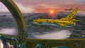 GAINAXとバンダイの名作「王立宇宙軍 オネアミスの翼」35年の時を経て4Kリマスター上映決定！ 制作当時の映像を一部公開！