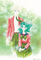 「美少女戦士セーラームーン ミュージアム」カラー原画とグッズを先行公開！ 9月10日から六本木でVol.2開催！