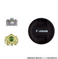 Canon×トランスフォーマーコラボ！ 人気のミラーレスカメラがオプティマスプライムに変形!! 「Canon/TRANSFORMERS オプティマスプライムR5」2023年2月25日(土)発売!!