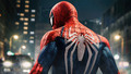 「Marvel's Spider-Man Remastered」PC版、本日発売！ 世界で大ヒットした「Marvel's Spider-Man」をリマスター