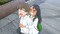 ドS後輩(CV.上坂すみれ)の猛烈アタック⁉ TVアニメ「イジらないで、長瀞さん  2nd Attack」第1弾PV公開！