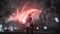 スクエニの生活シミュレーションRPG「ハーヴェステラ」Steam／Switchで2022年11月発売...