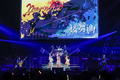 アニソンが繋いだアーティストと作品の絆──大盛況に終わった「Animelo Summer Live 2022 -Sparkle-」DAY1振り返りレポート！前編