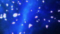 TVアニメ「聖女の魔力は万能です」2期、ティザーPV＆ビジュアル公開！ 2023年放送