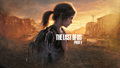 「The Last of Us Part I」エリーの親友・ライリーを含む画面ショットと、メディアのコメント映像を公開！