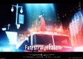 TVスペシャル「Fate/strange Fake -Whispers of Dawn-」、2022年12月31日放送決定！ アニメーション制作はA-1 Pictures!!