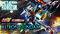 METAL ROBOT魂「新機動戦記ガンダムW」シリーズ第4弾！ 五飛と共に戦場を駆け抜けたアルトロンガンダムが登場!!