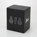 フィギュアアーティストTOUMAデザインによる「仮面ライダーBLACK SUN」、ECLIPSEオリジナルBOXで登場!!