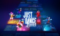 「ジャストダンス2023エディション」Switch／PS5／Xbox Series X|Sで本日発売！ なにわ男子楽曲トレーラーや体験版も公開