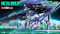 「機動戦士ガンダム00 ファーストシーズン」のクライマックスに登場したGNアームズ TYPE-EがMETAL BUILDシリーズ最大級のボリュームで立体化!!