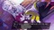 竜騎士07×Keyの人気作「LOOPERS」PS4版が2023年2月に発売！ フルHD映像＆フルボイスで、追加イベントCGも収録